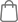 cart_icon