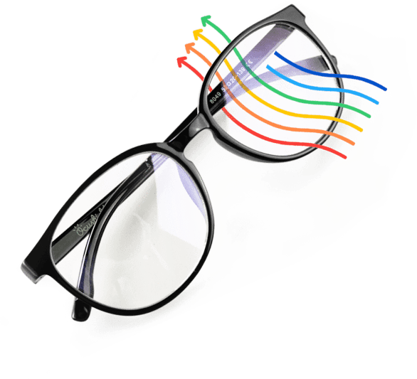 glasses-about-img1