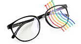glasses-about-img2