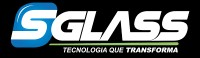header-logo