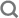 search-icon