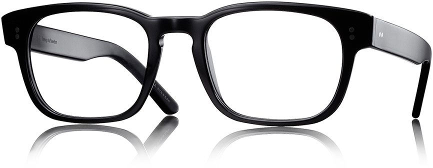stylish_glasses_img
