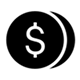 Average_Price