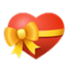 Heart_With_Ribbon