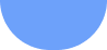 Rectangle_down