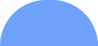 Rectangle_up
