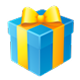 Wrapped_Gift