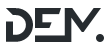 header_logo