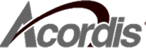 acordis
