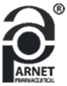 arnet