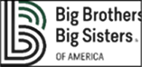 bigbrother