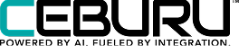 footer-logo