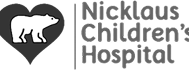Nicklaus