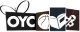 oyc