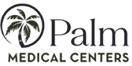 palm
