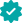 right_icon