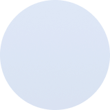 ellipse