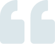 comma