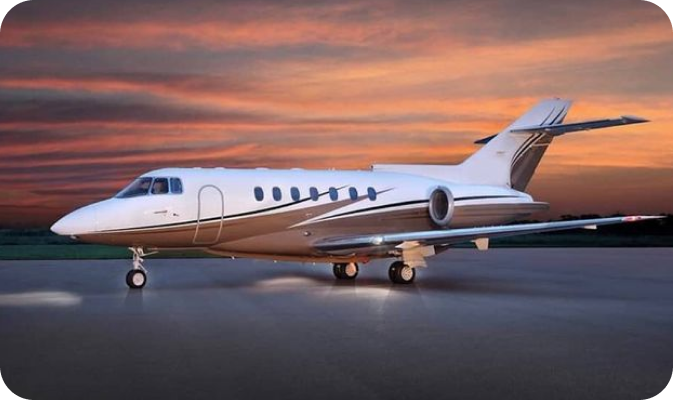 Dassault