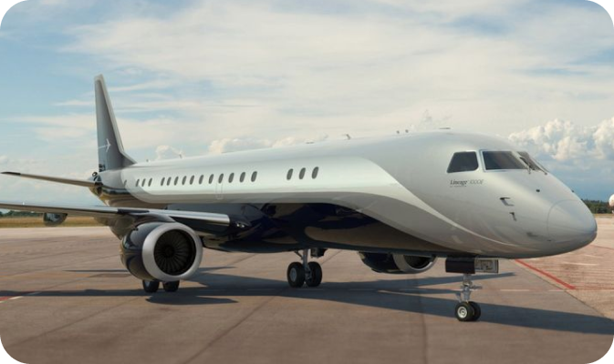 gulfstream