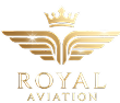 header_logo
