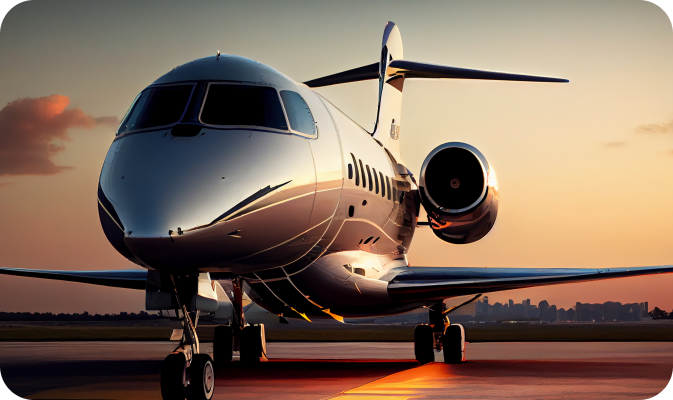 iconic_private_jets