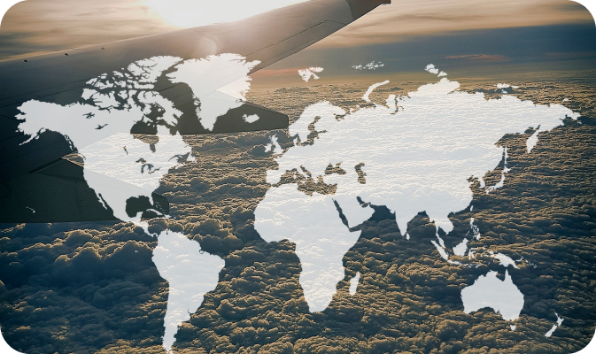 truly_global