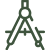 Architectural