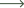 banner_right_arrow