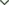 dropdown_arrow