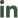 linkdn