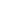 right_arrow